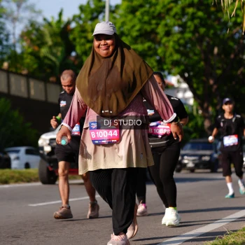 Runner Photo 4138620