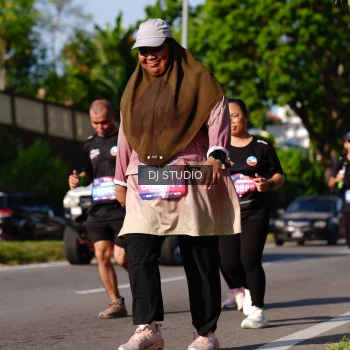 Runner Photo 4138621