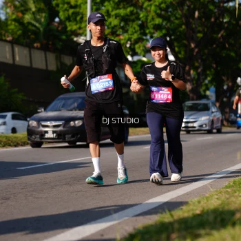 Runner Photo 4138622