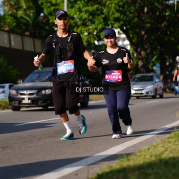 Runner Photo 4138624