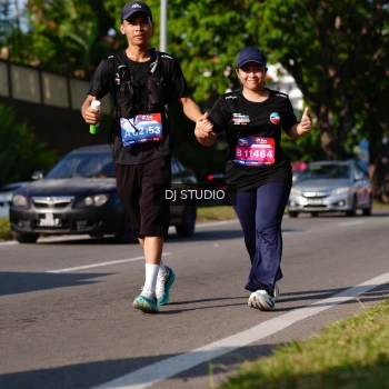 Runner Photo 4138626