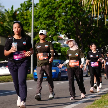 Runner Photo 4138628