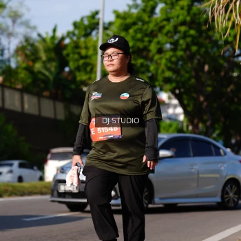 Runner Photo 4138631