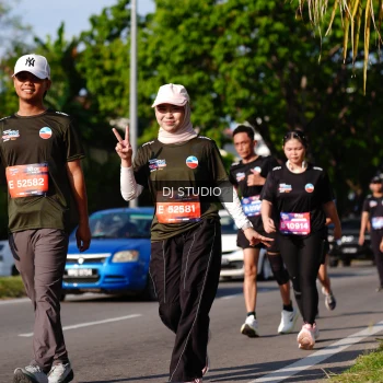 Runner Photo 4138632