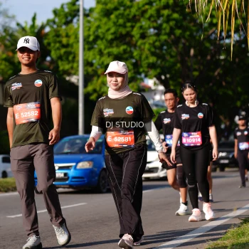Runner Photo 4138633