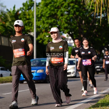Runner Photo 4138635