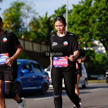 Runner Photo 4138638