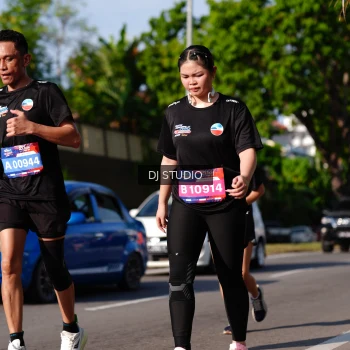 Runner Photo 4138640
