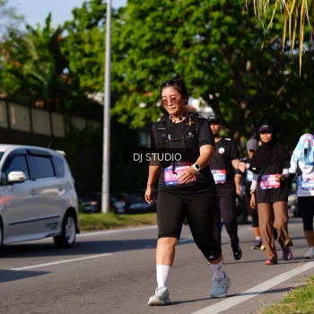 Runner Photo 4138641