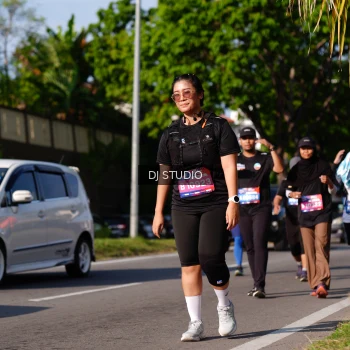 Runner Photo 4138643