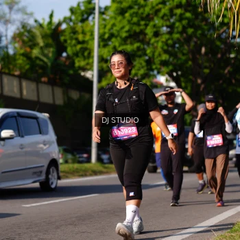 Runner Photo 4138644