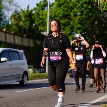Runner Photo 4138646