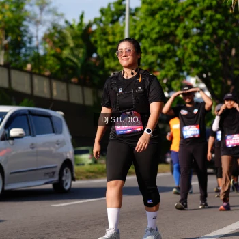 Runner Photo 4138647