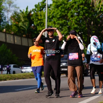 Runner Photo 4138649