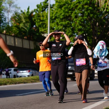 Runner Photo 4138650