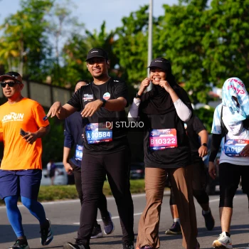 Runner Photo 4138652