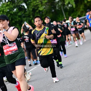 Runner Photo 4138653