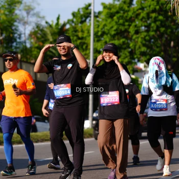 Runner Photo 4138654