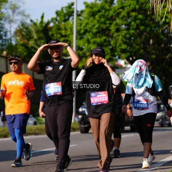 Runner Photo 4138655
