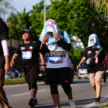 Runner Photo 4138656
