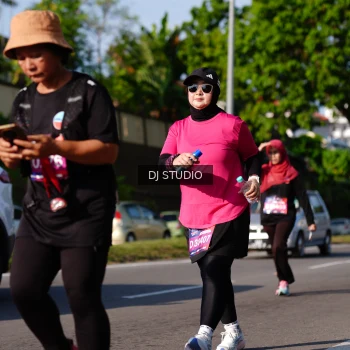 Runner Photo 4138659