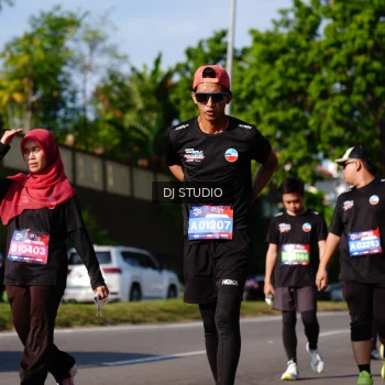 Runner Photo 4138662