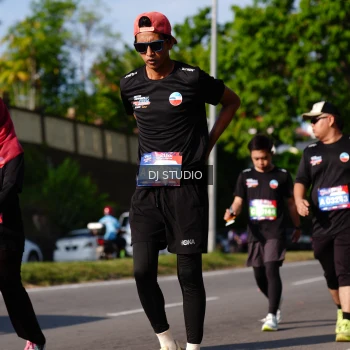 Runner Photo 4138663