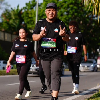 Runner Photo 4138664