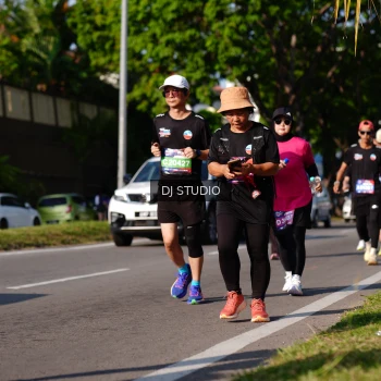 Runner Photo 4138665