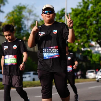 Runner Photo 4138666