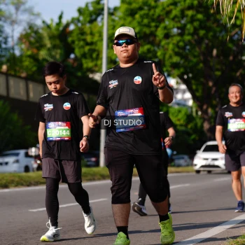 Runner Photo 4138668