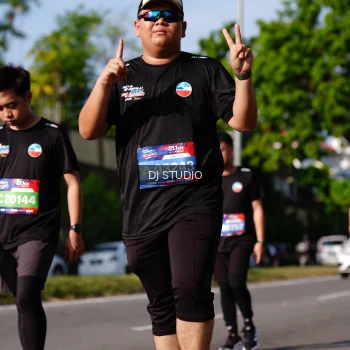 Runner Photo 4138669