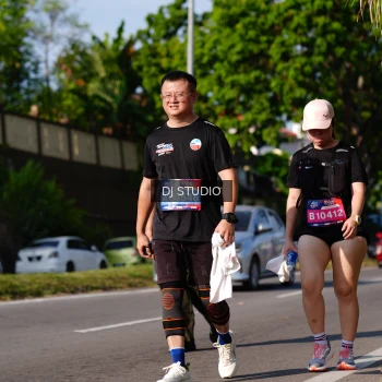 Runner Photo 4138675