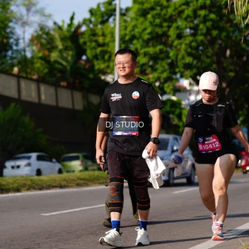 Runner Photo 4138676