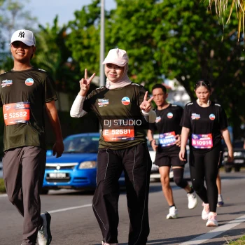 Runner Photo 4138677