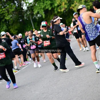 Runner Photo 4138688
