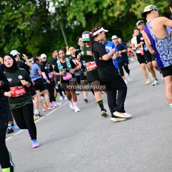 Runner Photo 4138689