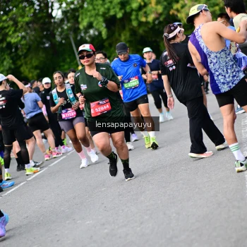 Runner Photo 4138692