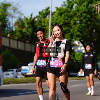 Runner Photo 4138695