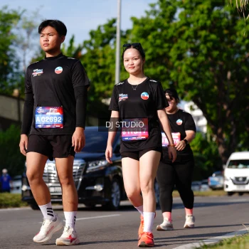 Runner Photo 4138696