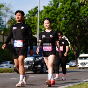 Runner Photo 4138698