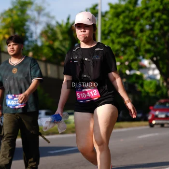 Runner Photo 4138713