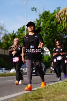 Runner Photo 4138718