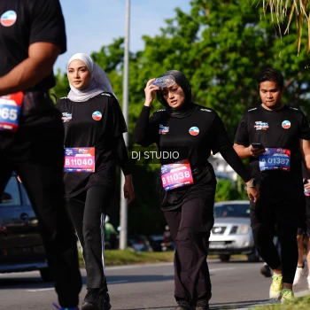 Runner Photo 4138719