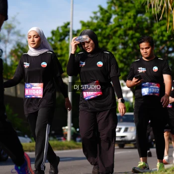 Runner Photo 4138720