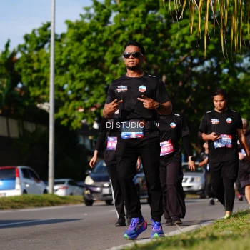 Runner Photo 4138721