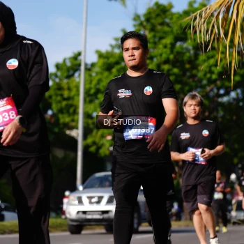 Runner Photo 4138722