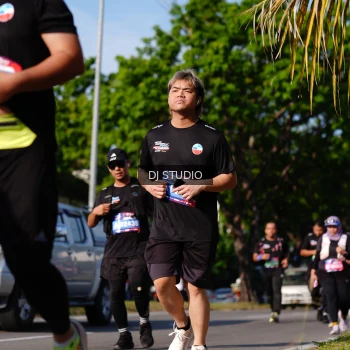 Runner Photo 4138723