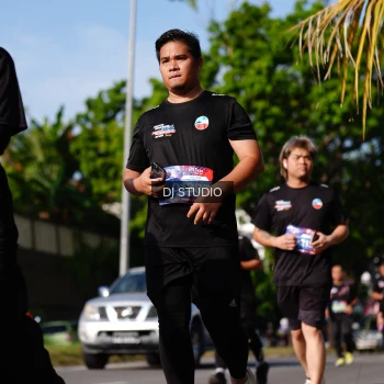 Runner Photo 4138724