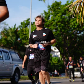 Runner Photo 4138726